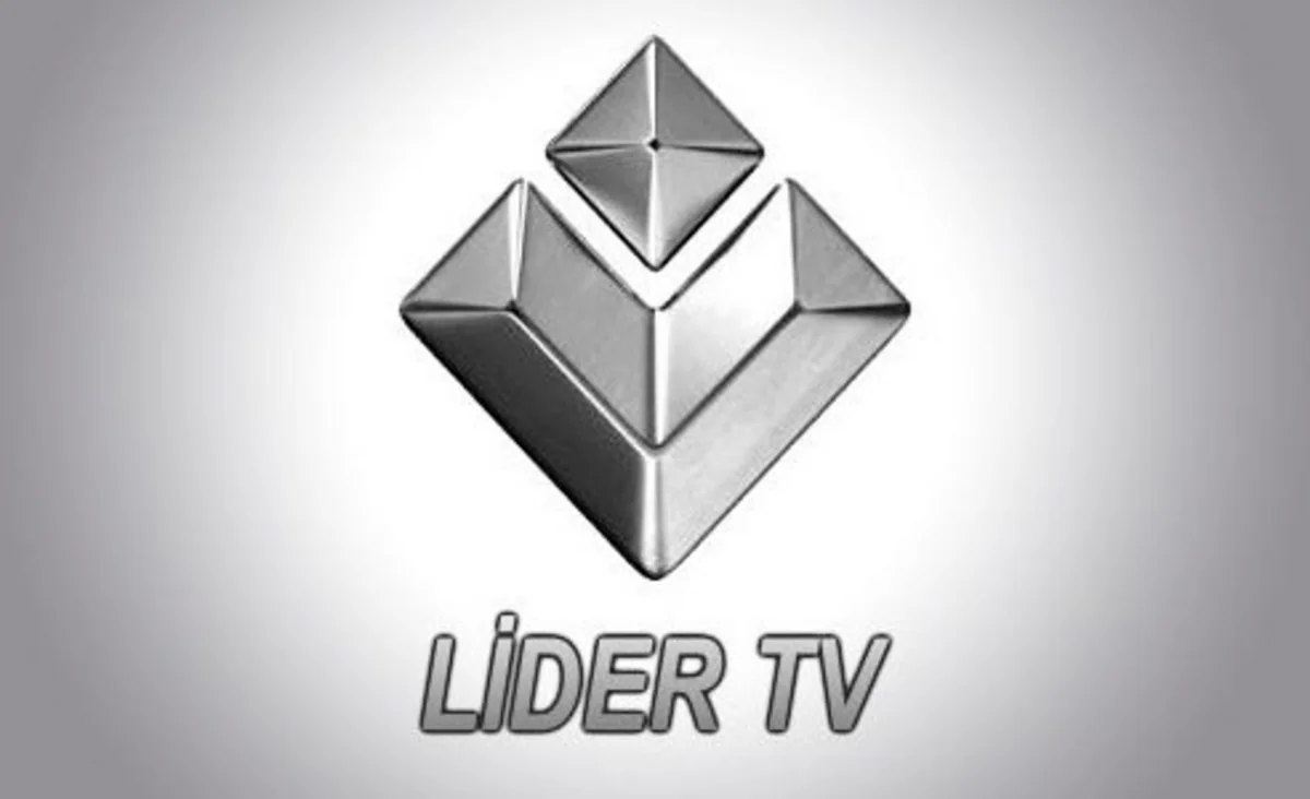 “Lider” Televiziyası 17 yaşını qeyd edir