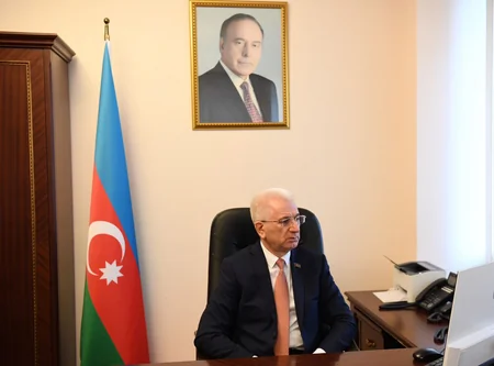 Məktəblərdə gender bərabərliyi və şəxsiyyətlərarası münasibətlərə dair mövzular tədris olunacaq
