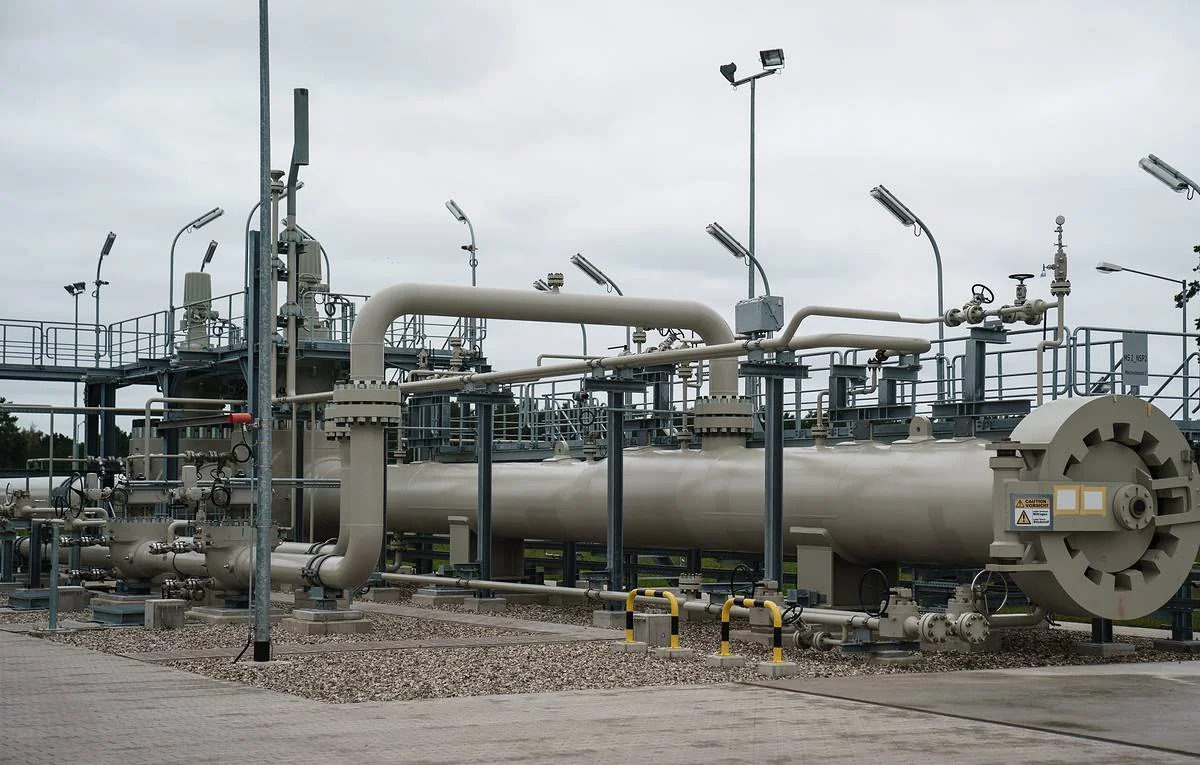 Иран пригрозил Пакистану иском в $18 млрд за задержку в строительстве газопровода