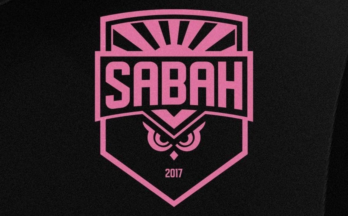 Sabahın UEFA Konfrans Liqasının III təsnifat mərhələsindəki potensial rəqibi müəyyənləşib