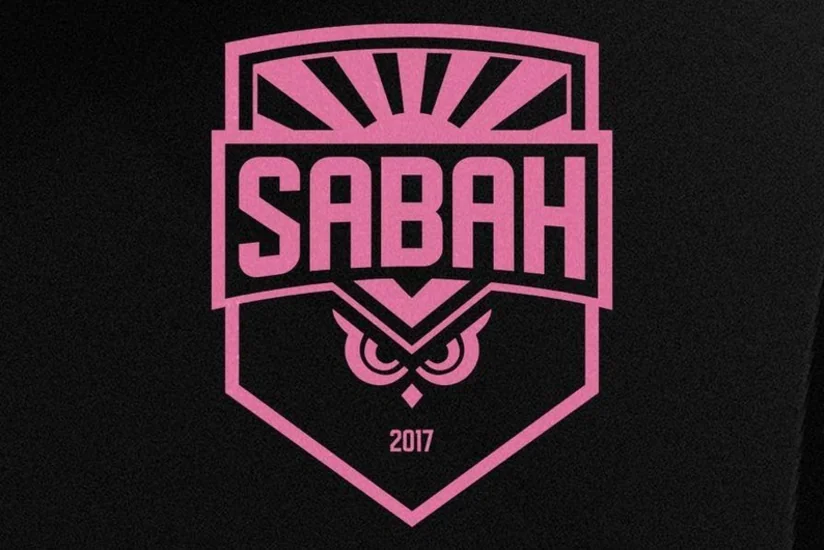 Sabahın UEFA Konfrans Liqasının III təsnifat mərhələsindəki potensial rəqibi müəyyənləşib