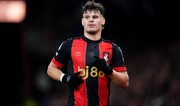 Macarıstanlı futbolçu Liverpula keçir