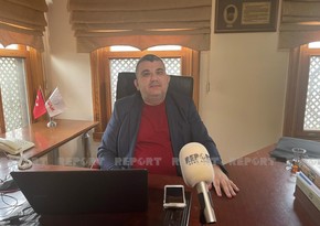 Head of World Turkic Forum: Turkish public is grateful to Azerbaijan