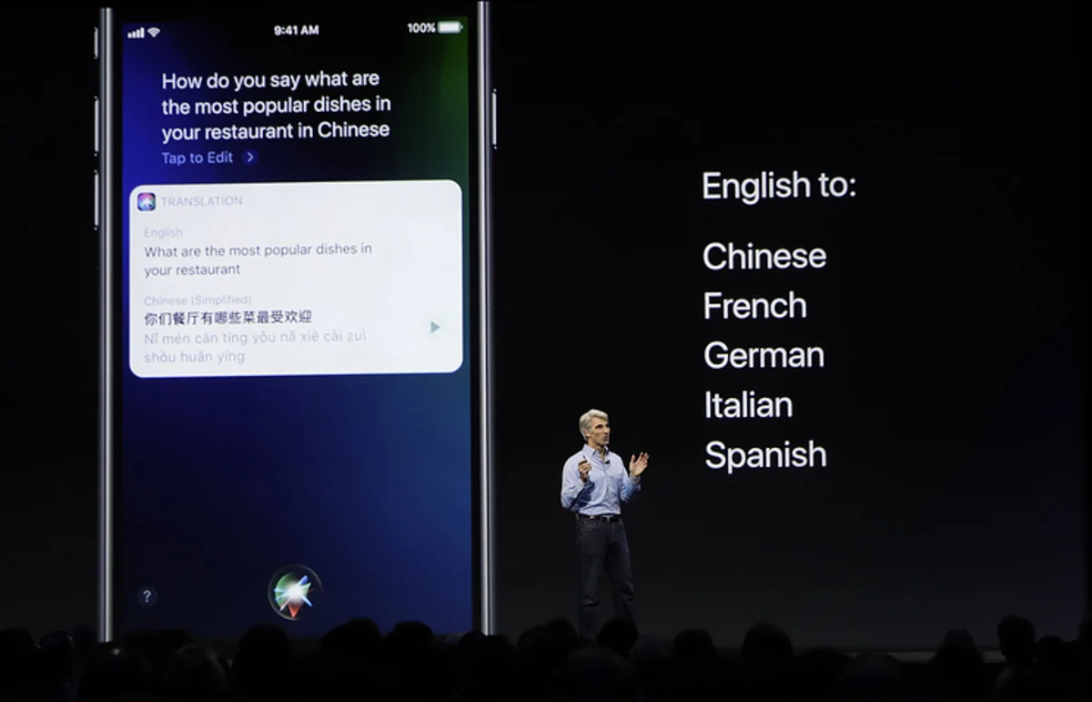 Apple iPad Pro planşetinin yeni modelini təqdim edib