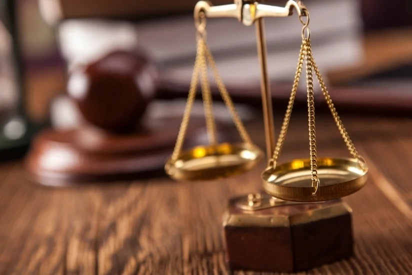 Sumqayıtda piyadanın ölümünə səbəb olan sürücünün cəzası azaldılıb