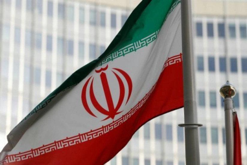 Главы МИД Британии, Германии и Франции обсудят Иран