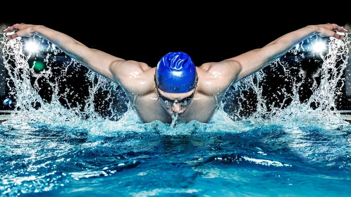 Dünya Kuboku pandemiyaya görə ləğv olundu