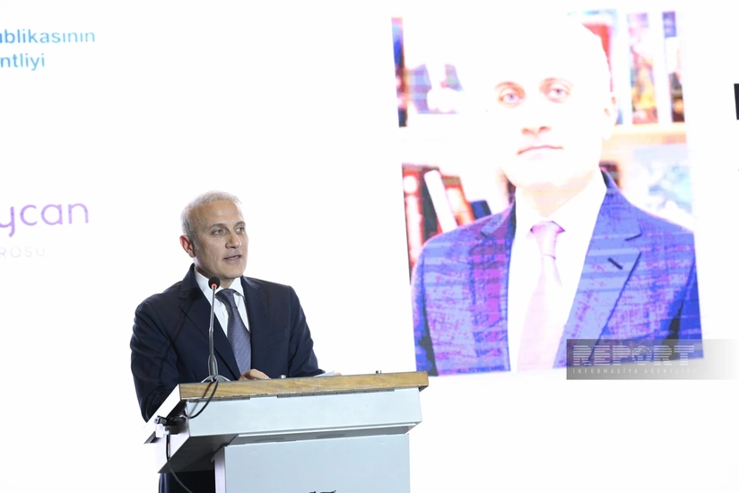 Azərbaycanda turizm sahəsində yeni dövlət standartları qəbul ediləcək