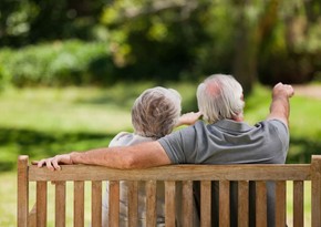 Couple married for over 70 years dies with COVID