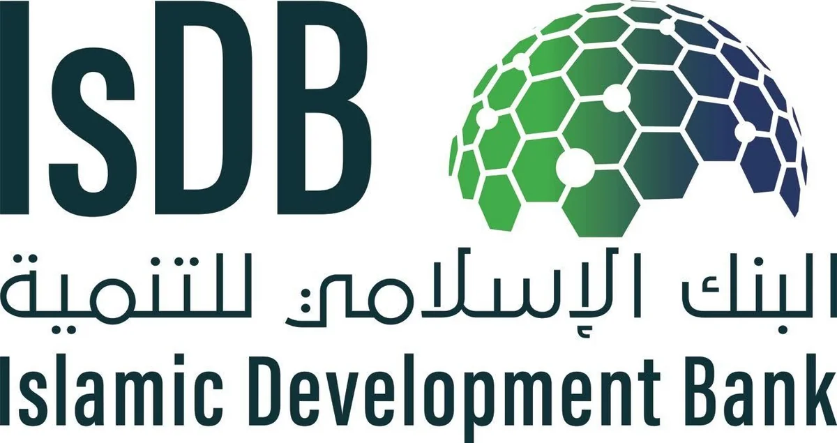 IDB-nin missiyası Azərbaycana gəlib