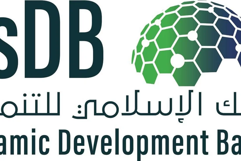 IDB-nin missiyası Azərbaycana gəlib