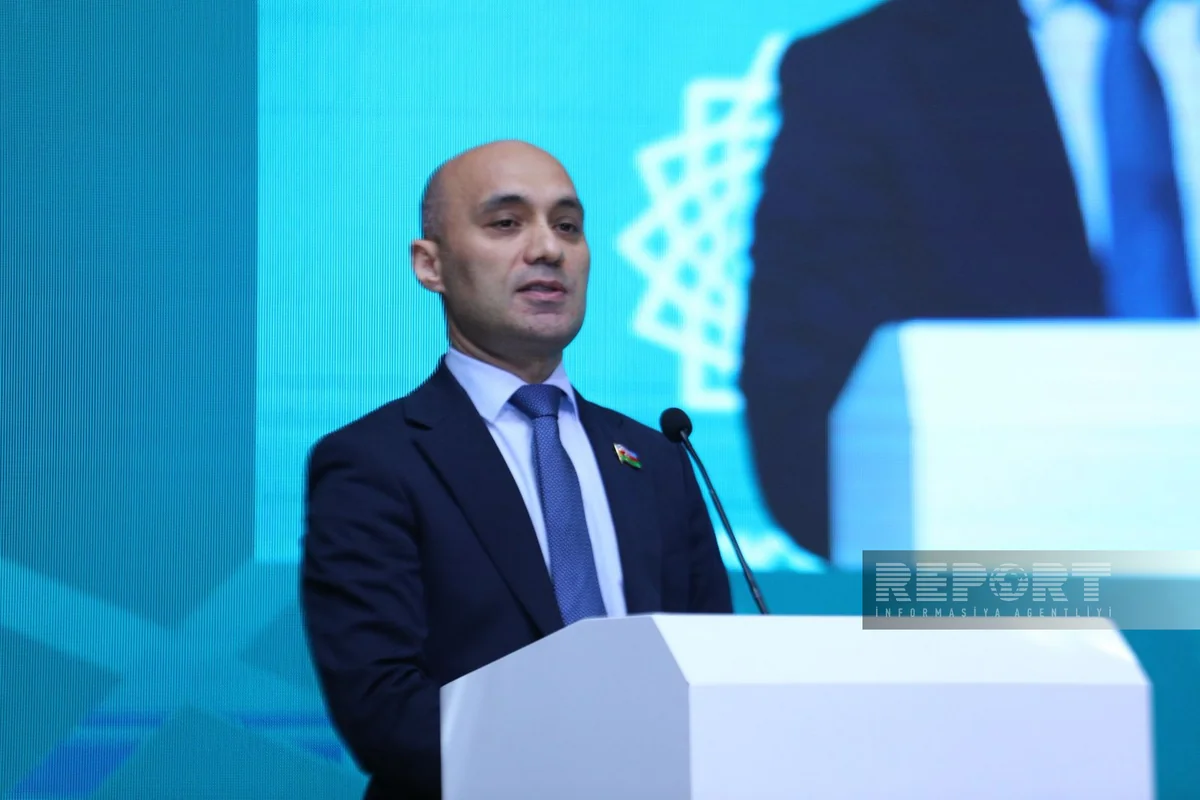 MP: Armenia gaining reputation as Islamophobic country