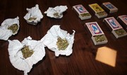 В Азербайджане изъяты наркотики на сумму более 87 млн манатов