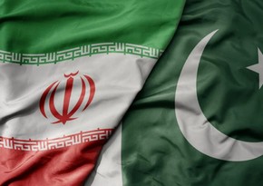 Trade against turbulence: How Iran and Pakistan seek stability through ITI
