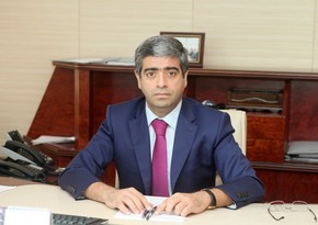 Anar Əliyev: Məxfiliyi qoruyuruq