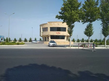 Bərdədə yol polisləri həkimlərə birgə reyd kecirdi - FOTO - VİDEO