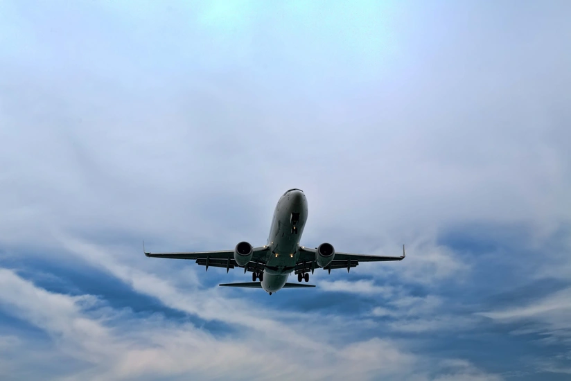 Turkey considering appeals for opening Istanbul-Yerevan flights