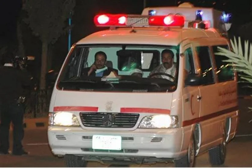 Yəməndə bazarın atəşə tutulması nəticəsində 17 nəfər həlak olub