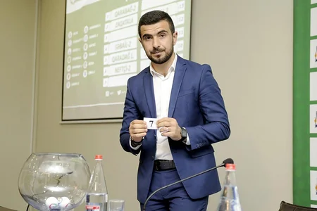 PFL prezidenti: Danışılmış oyunlara görə qurunun oduna yaş da yanır