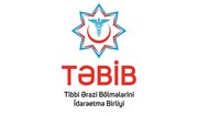 Bu günədək azad edilmiş ərazilərdə 80-dən çox həkim və orta tibb işçisi işlə təmin olunub