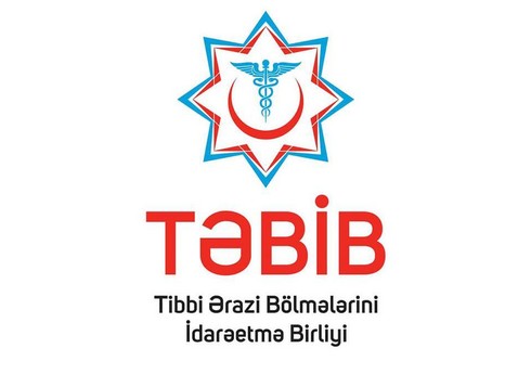 Bu günədək azad edilmiş ərazilərdə 80-dən çox həkim və orta tibb işçisi işlə təmin olunub