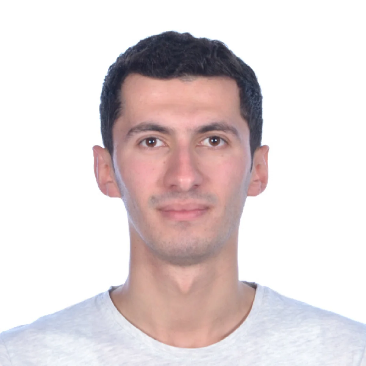 İlyas Fərhadlı: Keyfiyyətli təhsilin hamı üçün əlçatan edilməsi istiqamətində çalışıram - MÜSAHİBƏ
