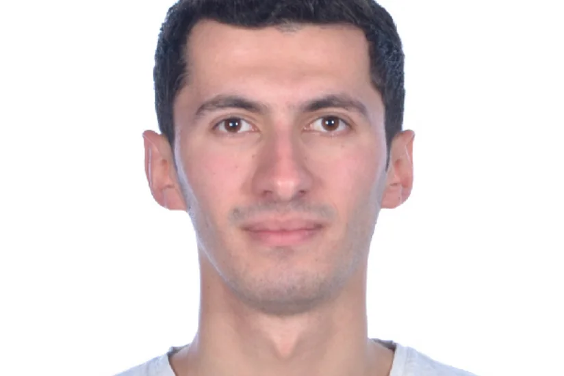 İlyas Fərhadlı: Keyfiyyətli təhsilin hamı üçün əlçatan edilməsi istiqamətində çalışıram - MÜSAHİBƏ