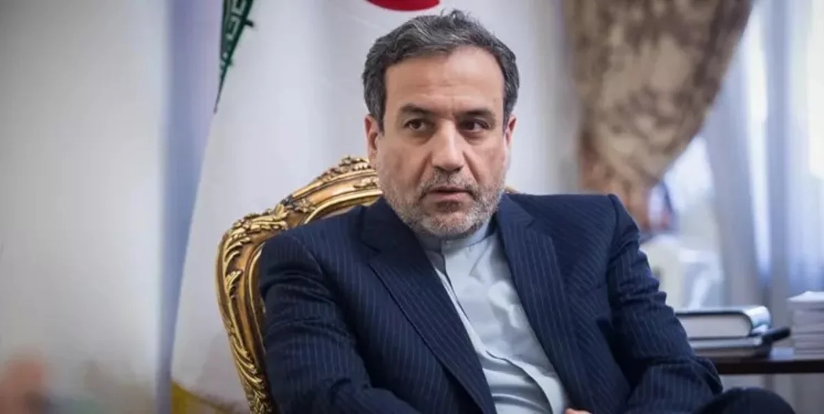 İran XİN başçısı: Astana formatının gələcəyi Suriyadakı hadisələrin inkişafından asılıdır