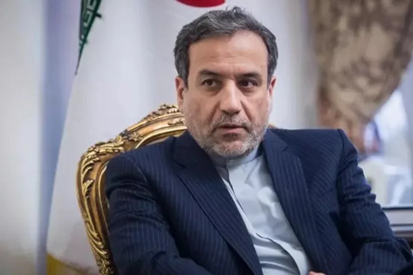 İran XİN başçısı: Astana formatının gələcəyi Suriyadakı hadisələrin inkişafından asılıdır