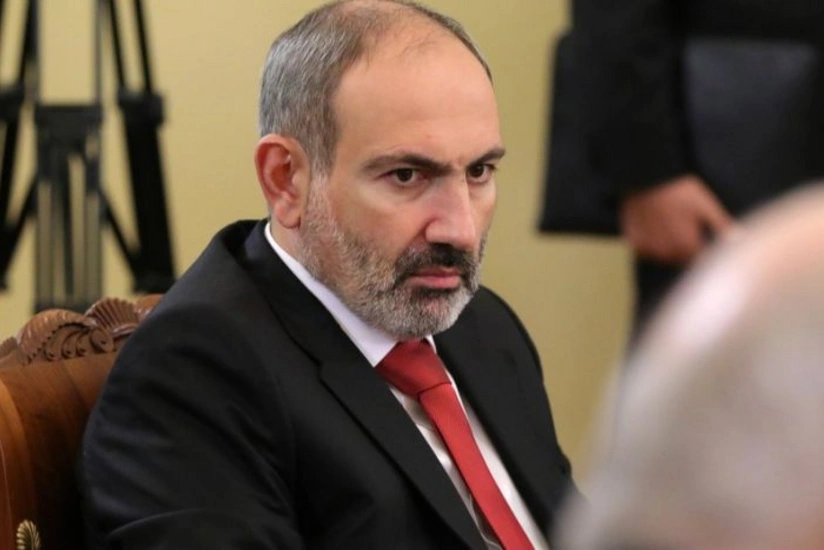 Премьер Армении примет участие в заседании Межправсовета ЕАЭС в Алматы