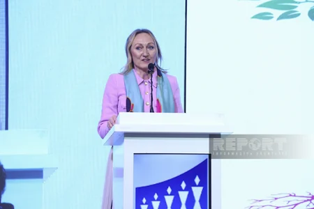 AQSİA: Regionlarda 700 qadın ilkin kapitalla təmin edilib