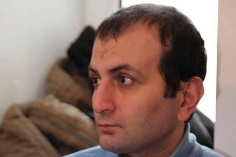 Jurnalist Nicat Məlikov dünyasını dəyişib