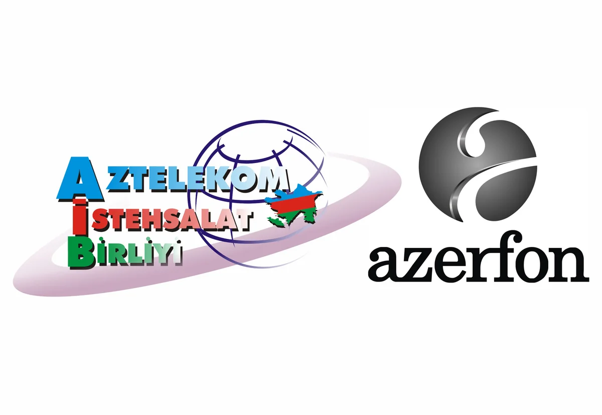 “Aztelekom” “Azerfon”u məhkəməyə verib