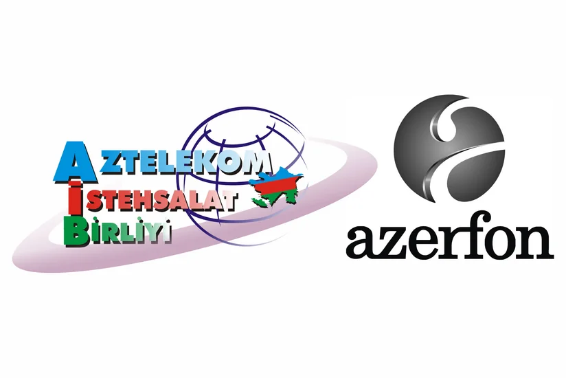 “Aztelekom” “Azerfon”u məhkəməyə verib