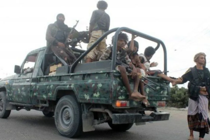 Хуситы заявили о поражении цели в Тель-Авиве