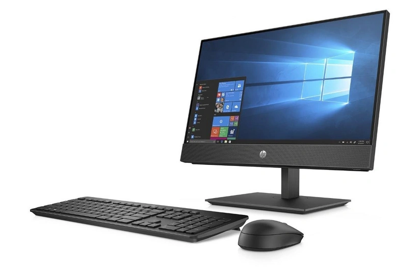 ​​​​​​​İcbari Tibbi Sığorta Dövlət Agentliyi 2 mln manatlıq komputer alır