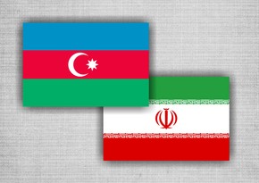 Doubtful friendship, or Iran’s true intentions in region