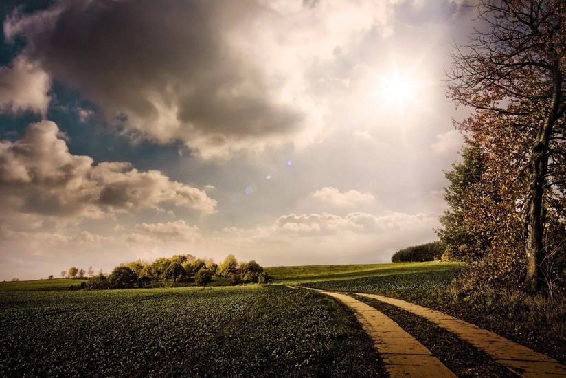 Sabahın hava proqnozu açıqlanıb
