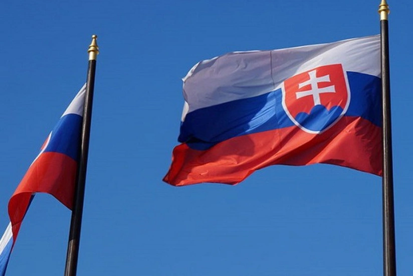 Slovakia may open embassy in Azerbaijan
