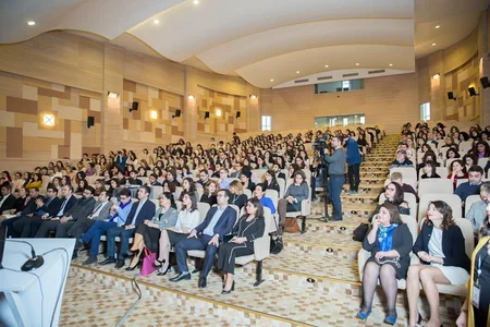 WoWoman celebrates the 3rd anniversary