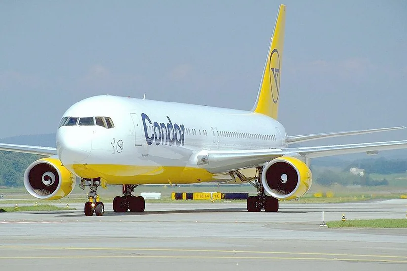 Thomas Cookun Almaniyadakı törəməsinə kredit verilməsi təsdiqlənib