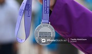 Определились победители Бакинского марафона - 2025