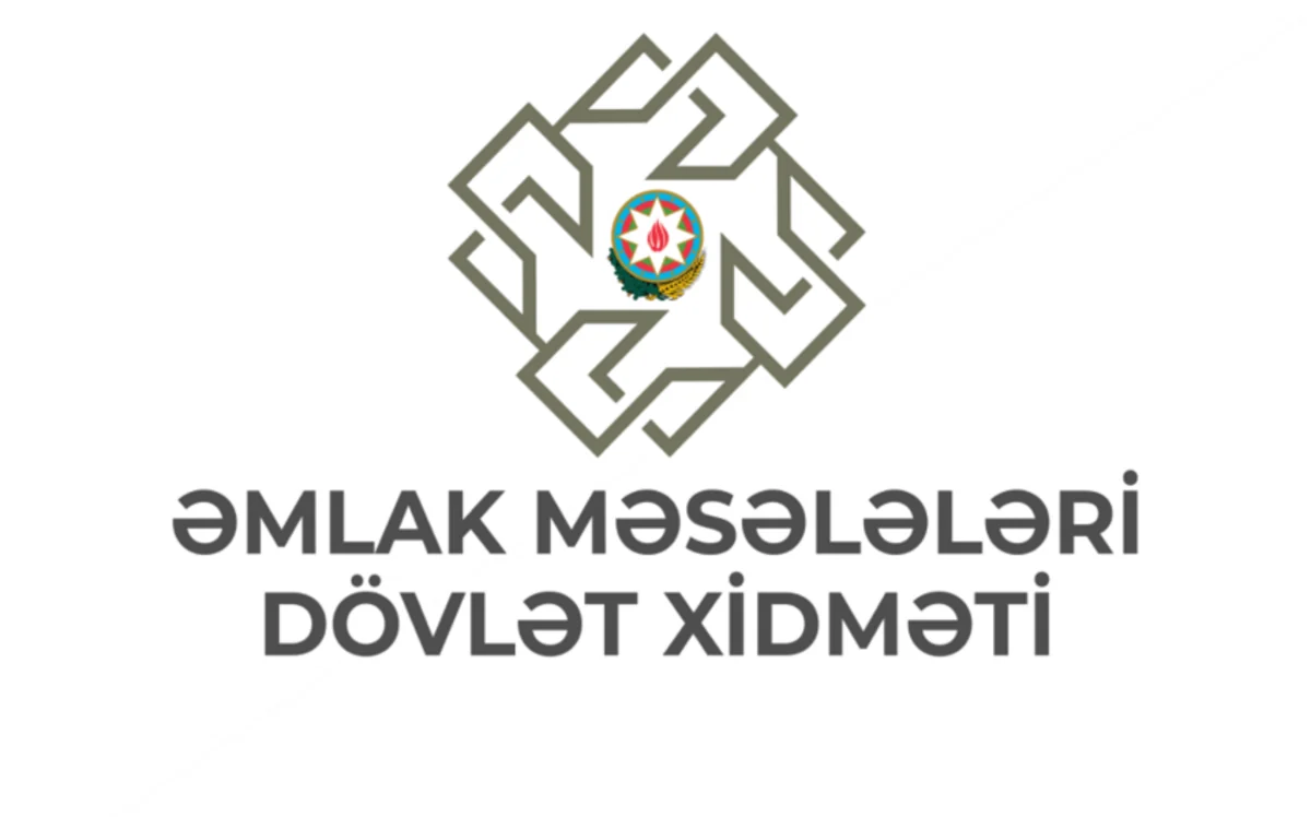 ƏMDX mikro sahibkarlara müraciət edib