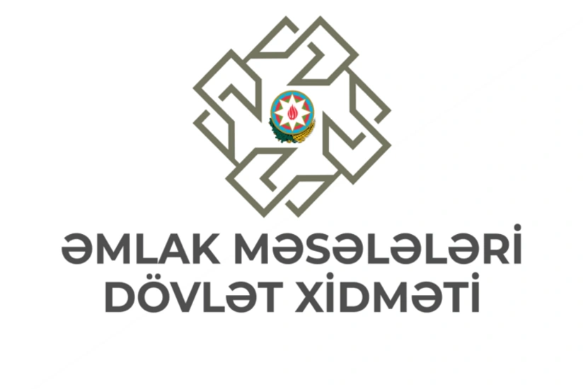 ƏMDX mikro sahibkarlara müraciət edib