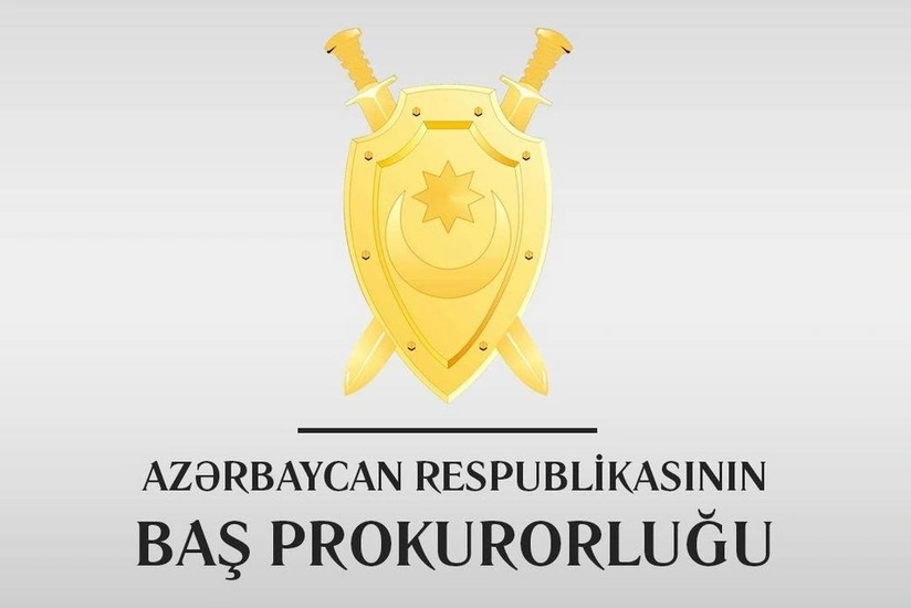 Prokurorluğun Sual-cavab sessiyasına 107 müraciət daxil olub