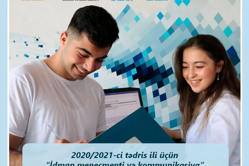 Xüsusi istedadlı qruplar yaradılacaq