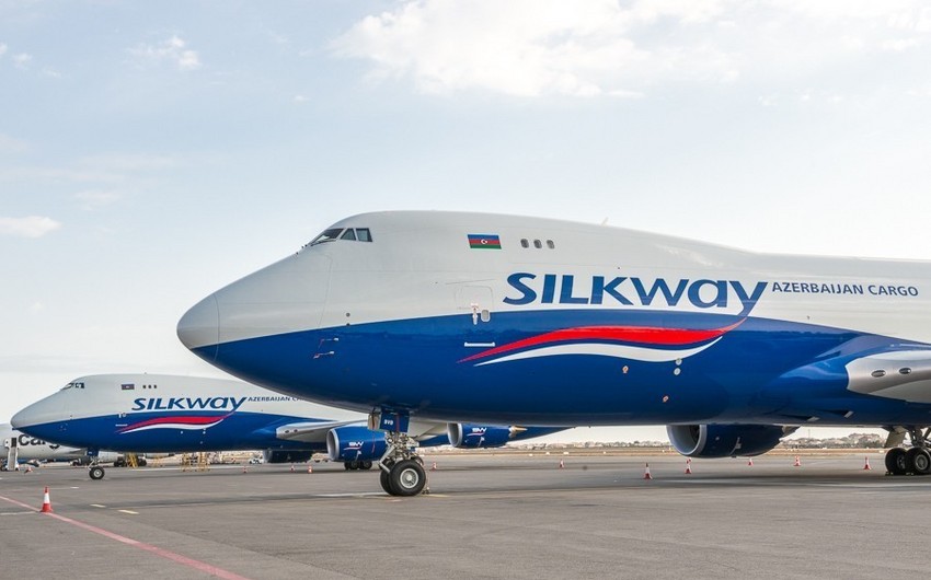“Silk Way Holding”in yeni yaradılmış şirkəti ləğv olunur