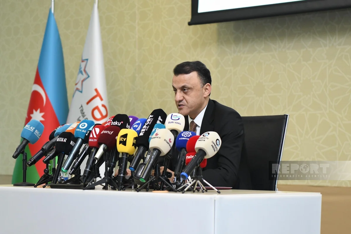Bu il TƏBİB tabeli tibb müəssisələrində 131 əməkdaş intizam məsuliyyətinə cəlb olunub