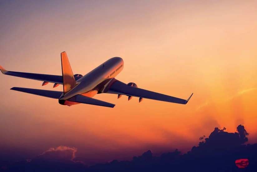 IATA aviaşirkətlərin xalis mənfəət proqnozunu 2 dəfədən çox artırıb