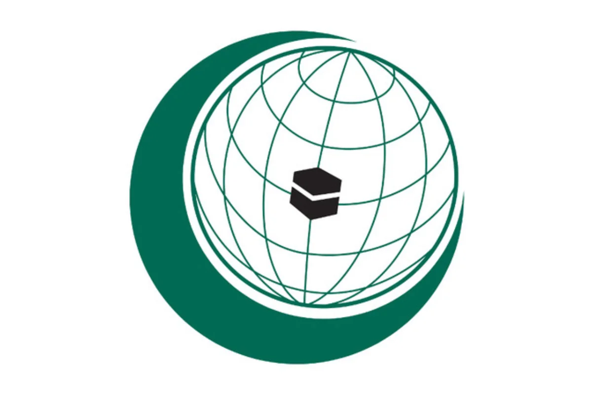 İƏT Azərbaycanı  Zəfər Günü münasibətilə təbrik edib